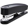 Novus Schneider B201 - Cucitrice Novus B2, colore: Nero