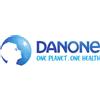 DANONE NUTRICIA SpA SOC.BEN. SIR ENFIT 60ML CONO ECCENTRICO
