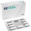 Agaton SEVIDA 30CPS - Integratore alimentare a base di Selenio e Vitamina D