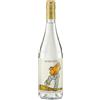 Marolo Grappa Dedicata al Padre Marolo Astuccio