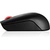 LENOVO ESSENTIAL WIRELESS COMPACT MOUSE