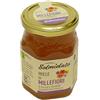 Tea Soul | Miele Biologico di Millefiori 300gr