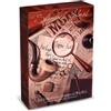 Asmodee Sherlock Holmes: Jack lo Squartatore e Avventure nel West End