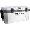 Plano FROST Coolbox Grande 30 litri 5 giorni di ghiaccio, scatola per picnic, congelatore, borsa frigo da campeggio, pesca, borsa termica