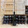 Eric Taillet Champagne Eric Taillet Renaissance Extra Brut