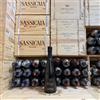 Eric Taillet Champagne Eric Taillet Bansionensi Rosaé Extra Brut