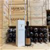 Eric Taillet Champagne Eric Taillet Le Bois de Binson Extra Brut