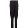 Adidas, Pantaloni sportivi Unisex-Bambini, Entrada 22 Training Pant Youth, 7A