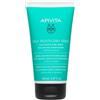 Apivita Oil Roots Dry Ends Balsamo Riequilibrante 150 ml