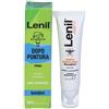 Lenil Dopopuntura Bambini 14 ml