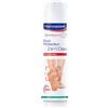 Hansaplast Foot Protection 2 In 1 Deo 150 ml