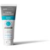 Eurospital Pasta Riparatrice Mani 75 ml