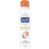 Neutro Roberts Asciutto Sandalo e Patchouli Deodorante Anti-Odore 48 Ore 150 ml