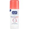 Neutro Roberts Fresco DermoZero Deodorante Per Pelli Intolleranti Stick 40 ml