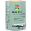 Enerzona Care Daily Mix Gusto Mirtillo & Berries 400 G
