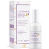 Lichtena Luna&Stelle Integratore Spray per il Sonno e il Benessere Mentale 20 ml