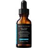 SkinCeuticals Cell Cycle Catalyst Siero Correttivo Accelleratore di Rinnovo Cellulare 30ml