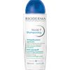Bioderma Nodé P Shampoo Lenitivo Antiforfora 400 ml