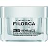 Filorga NCEF-Revitalize Cream Antietà Crema Viso 50 ml