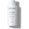 Miamo Age Reverse Ricarica Eye Cream 15 ml