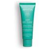 Apivita Just Bee Clear Idratante Opacizzante Controllo Imperfezioni Per Pelle Grassa a Tendenza Acneica 40 ml