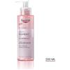 Eucerin Antipigment Gel Detergente 200 ml