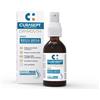 Curasept Drymouth Spray Protettivo Bocca Secca 50 ml