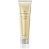 FIDIA FARMACEUTICI SPA PERFIDIA HYAL SECRET SENSORY ENHANCER DETERGENTE 150 ML