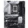 ASUS PRIME Z790-P Intel Z790 LGA 1700 ATX