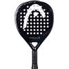 Head Racchetta da padel Head Coello Vibe 2025