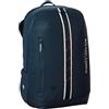 Wilson Zaino tennis Wilson Roland Garros 2025 Session De Soiree Backpack