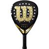 Wilson Racchetta da padel Wilson Defy V1 Padel