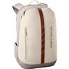 Wilson Zaino tennis Wilson Roland Garros 2025 Backpack Cream/Clay