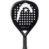 Head Racchetta da padel per bambini Head Coello Junior 2025