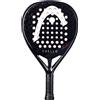 Head Racchetta da padel Head Coello Team 2025