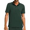 Wilson Maglietta da uomo Wilson M League Polo Sycamore L