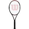 Wilson Racchetta da tennis Wilson Pro Staff Precision 103 L3