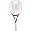Wilson Racchetta da tennis Wilson Roland Garros Triumph L4