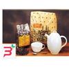SOLIME' Srl OLIVO FGL TT 100G