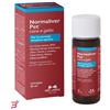 N.B.F. LANES SRL NORMALIVER PET 50 G