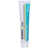 Marco Viti Farmaceutici SpA Marco Viti Ialuronico Ag Crema 25 g