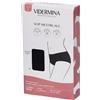 Vidermina Slip Mestruale L 1 pz Altro