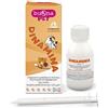 Buona SpA Societa' Benefit Dinamina Flacone 60G Buonapet 60 g Soluzione