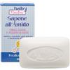 Fitobucaneve Sapone Neutro Amido 100 G g
