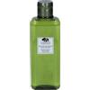 Origins Div. Estee Lauder Dr. Andrew Weil for Origins™ Mega-Mushroom Skin Relief Acqua Micellare Viso 200 ml Detergente
