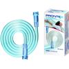 Prontex 6 St