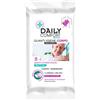 Diva International Srl Daily Comfort Senior Guanto Detergente 8 Pezzi 1 St