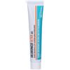 Marco Viti Farmaceutici SpA Marco Viti Ialuronico Ultra Gel 25 g