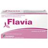 Italfarmaco Flavia Integratore Alimentare 30 Capsule Molli