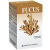 Specchiasol Fucus 150 Tavolette